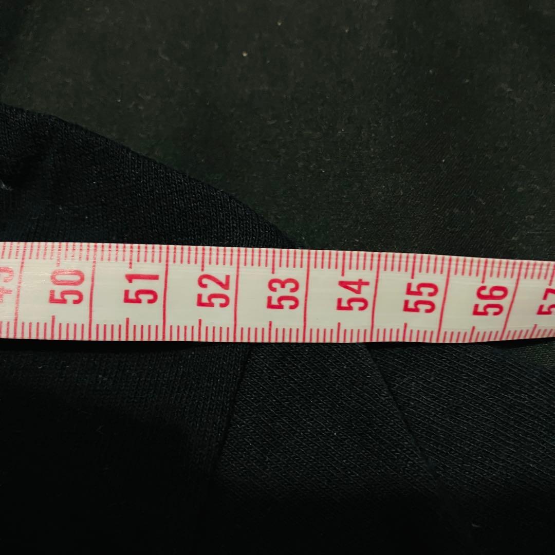 OKAMOTO'S 10th Anniversary Live Tシャツ L