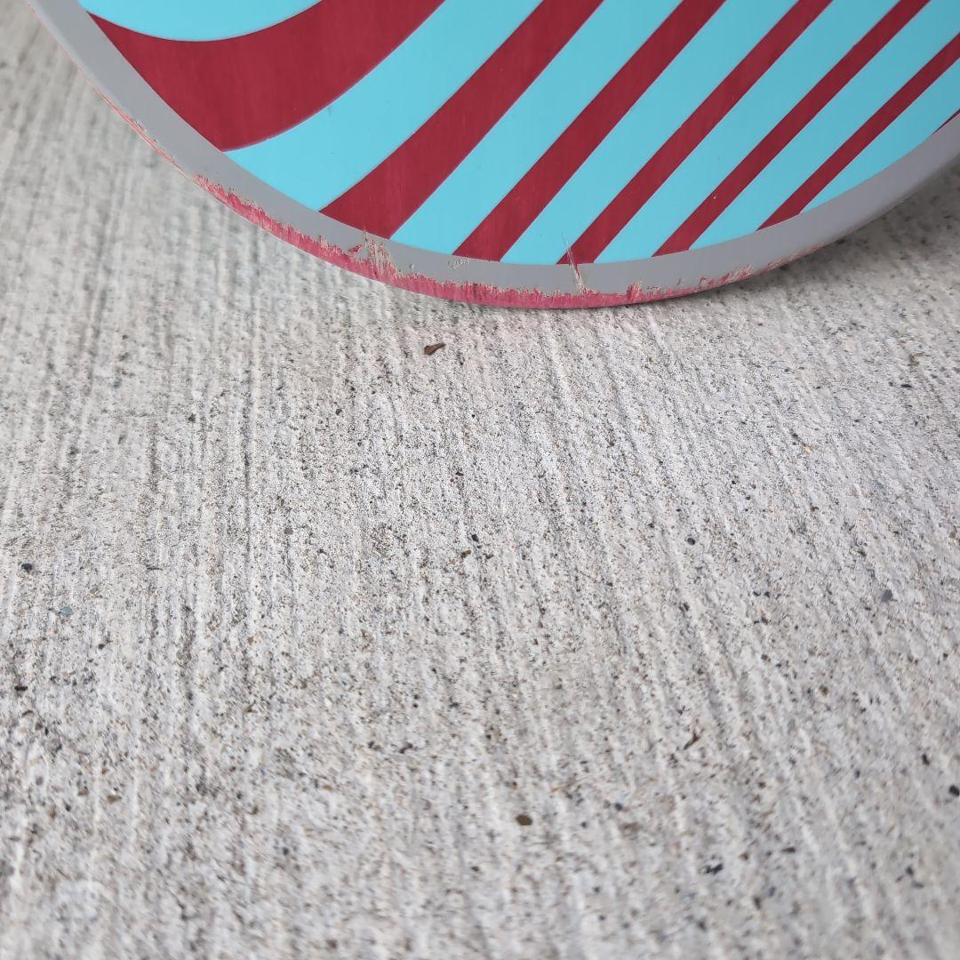 Santa Cruz サンタクルーズ スケートボード