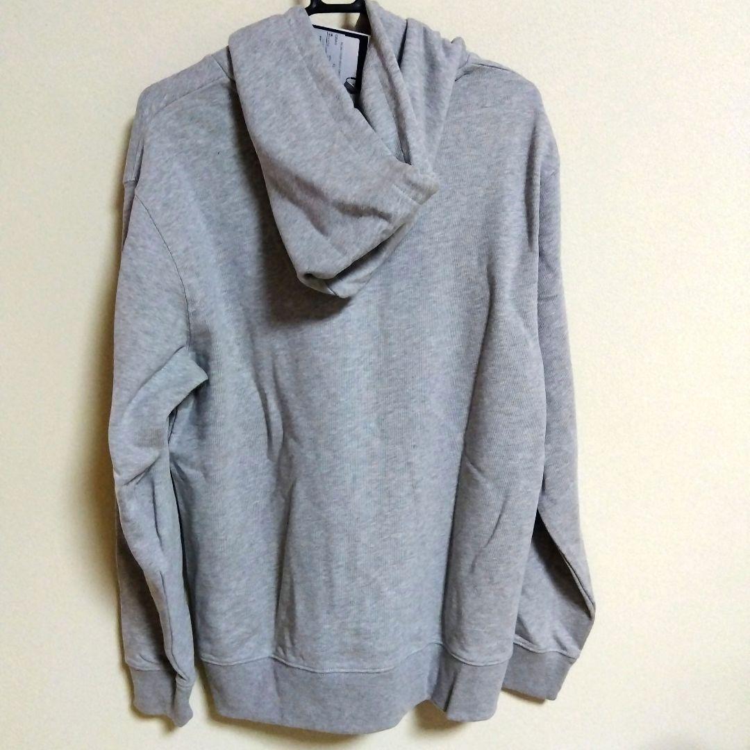 MLB ワールドツアー東京シリーズ2025 開幕戦キャラクターイラスト入XL