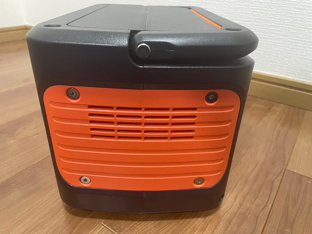 Jackery ポータブル電源