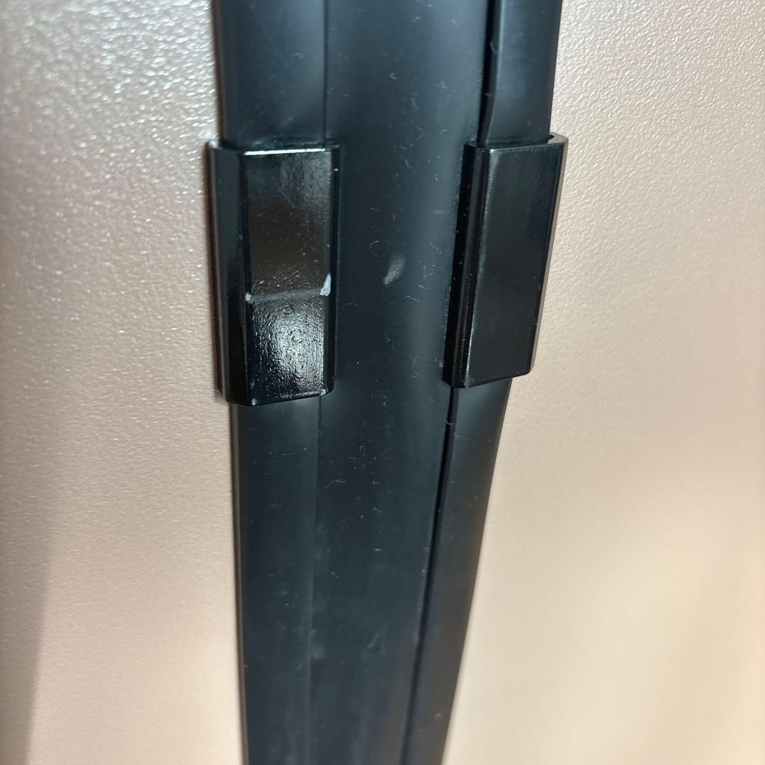 ace.TOKYO LABELコーナーストーン2-Z