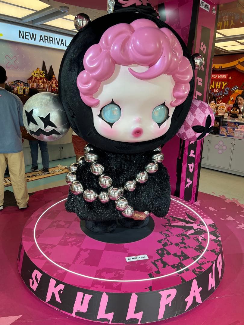 ラブブジモモ エンジェル 2体セットぬいぐるみ（白・茶色）激レア品