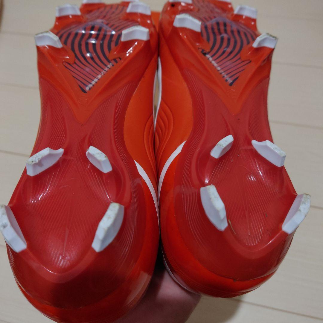 シューズ Nike Mercurial Vapor 1 RGN SE