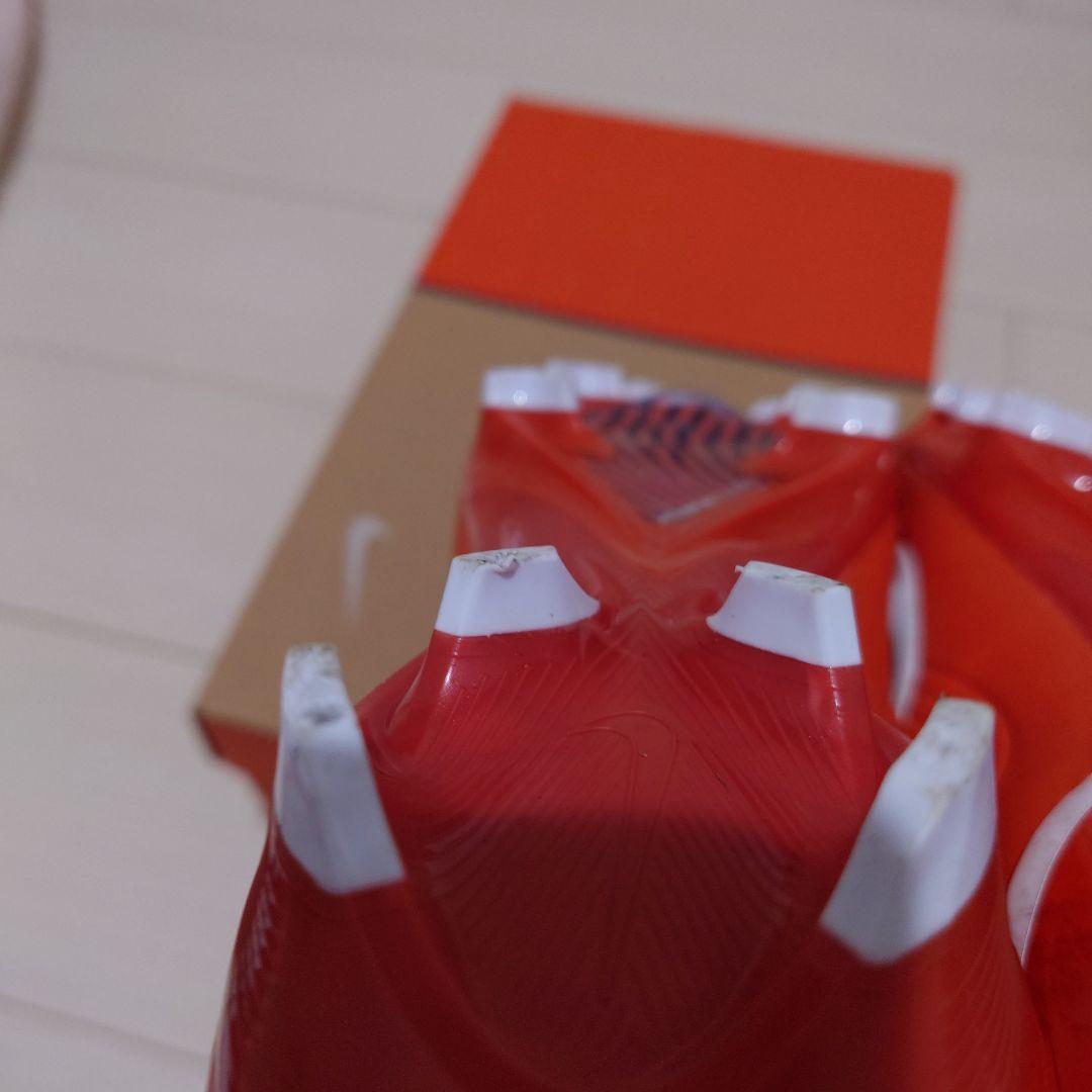 シューズ Nike Mercurial Vapor 1 RGN SE