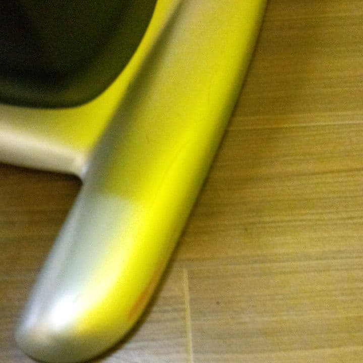 ウエイトトレーニング RODEO  BOY2