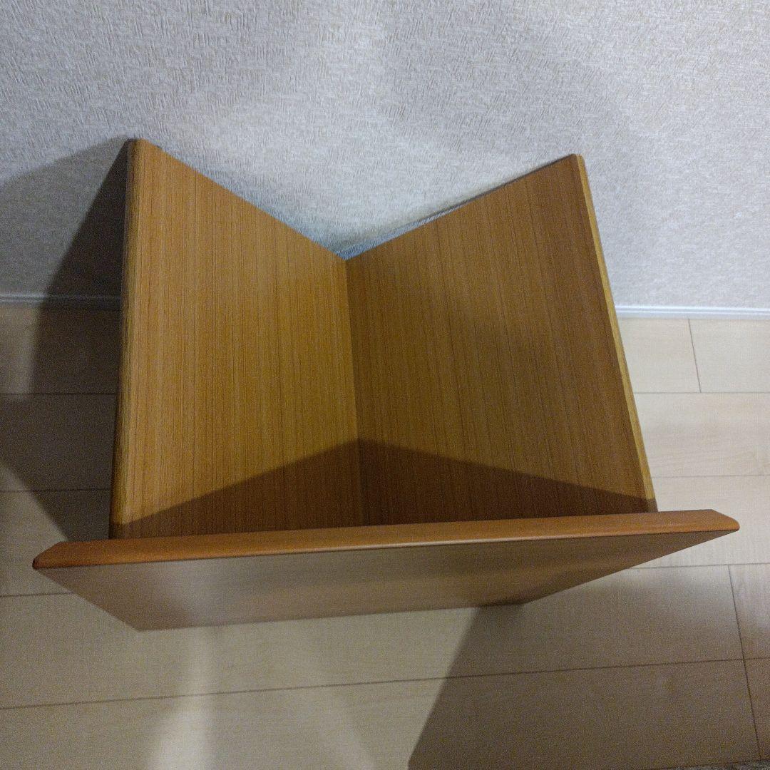 KOKUYO　役員室用家具 応接用サイドテーブル、ロビーテーブル