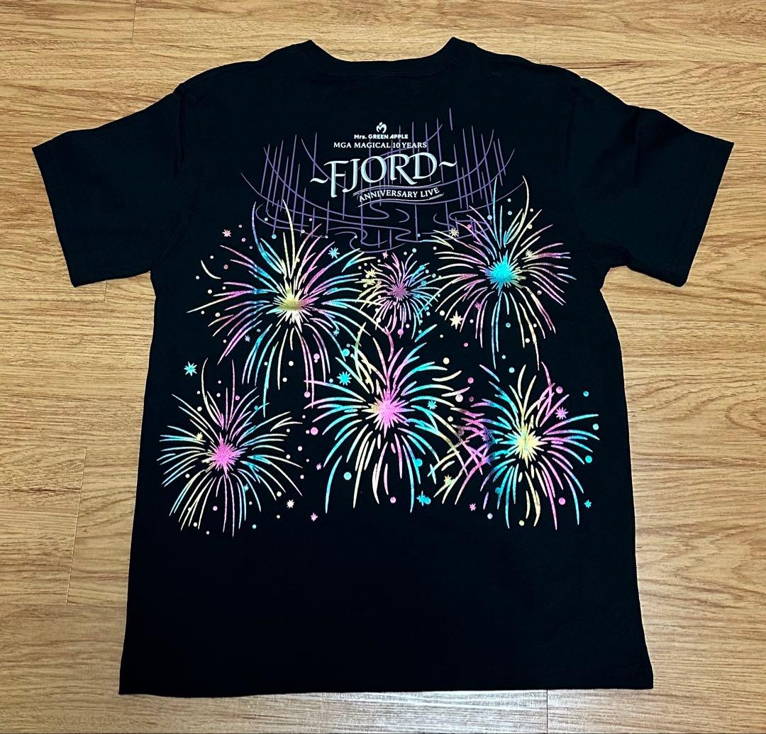 Mrs. GREEN APPLE JAM'Sくじ メメル キーホルダー+31点