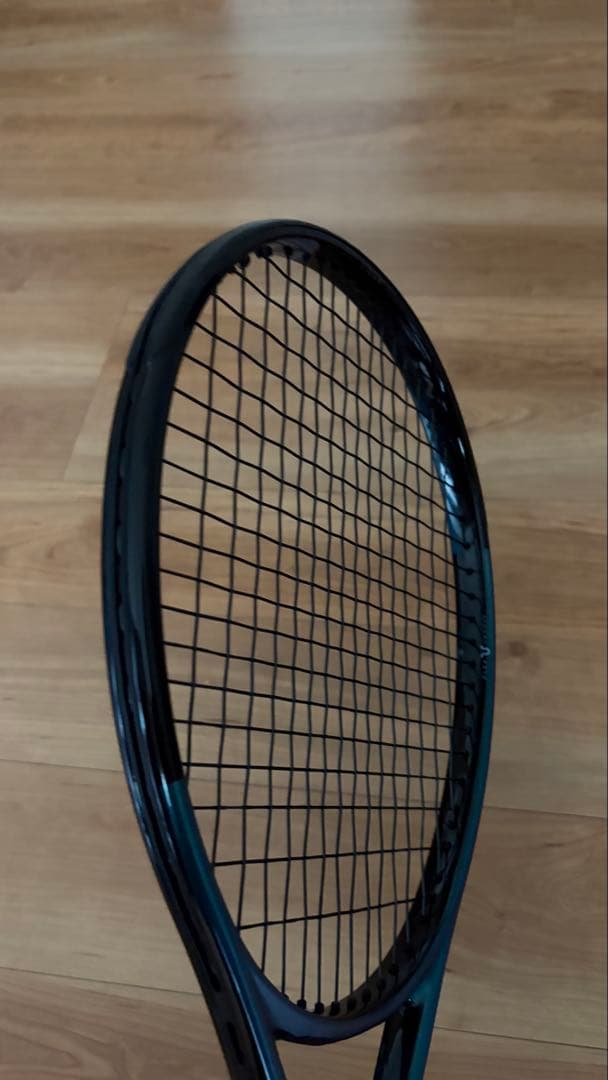 グラビティ　ツアー　GRAVITY TOUR G2 ヘッド　HEAD