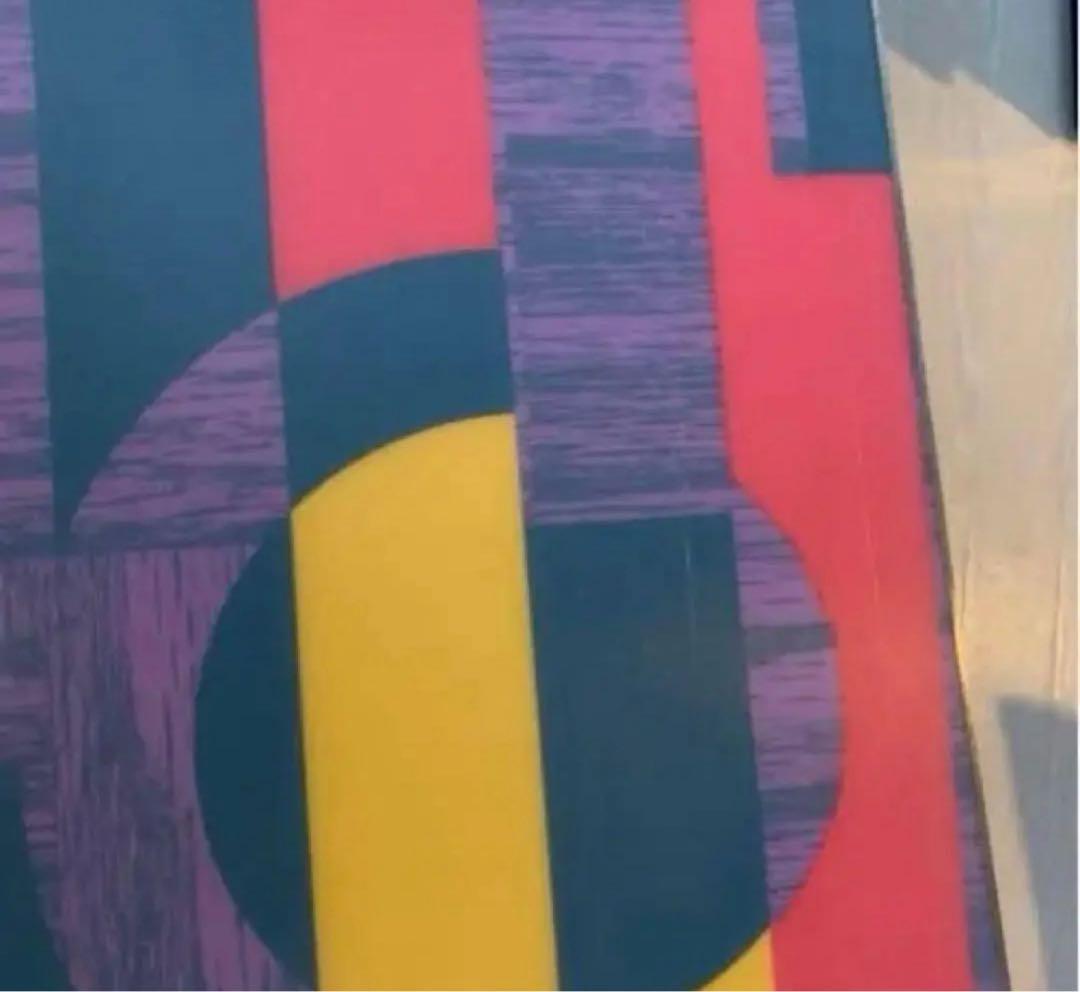 【Burton】 レディース スノーボードセット 144/3点セット