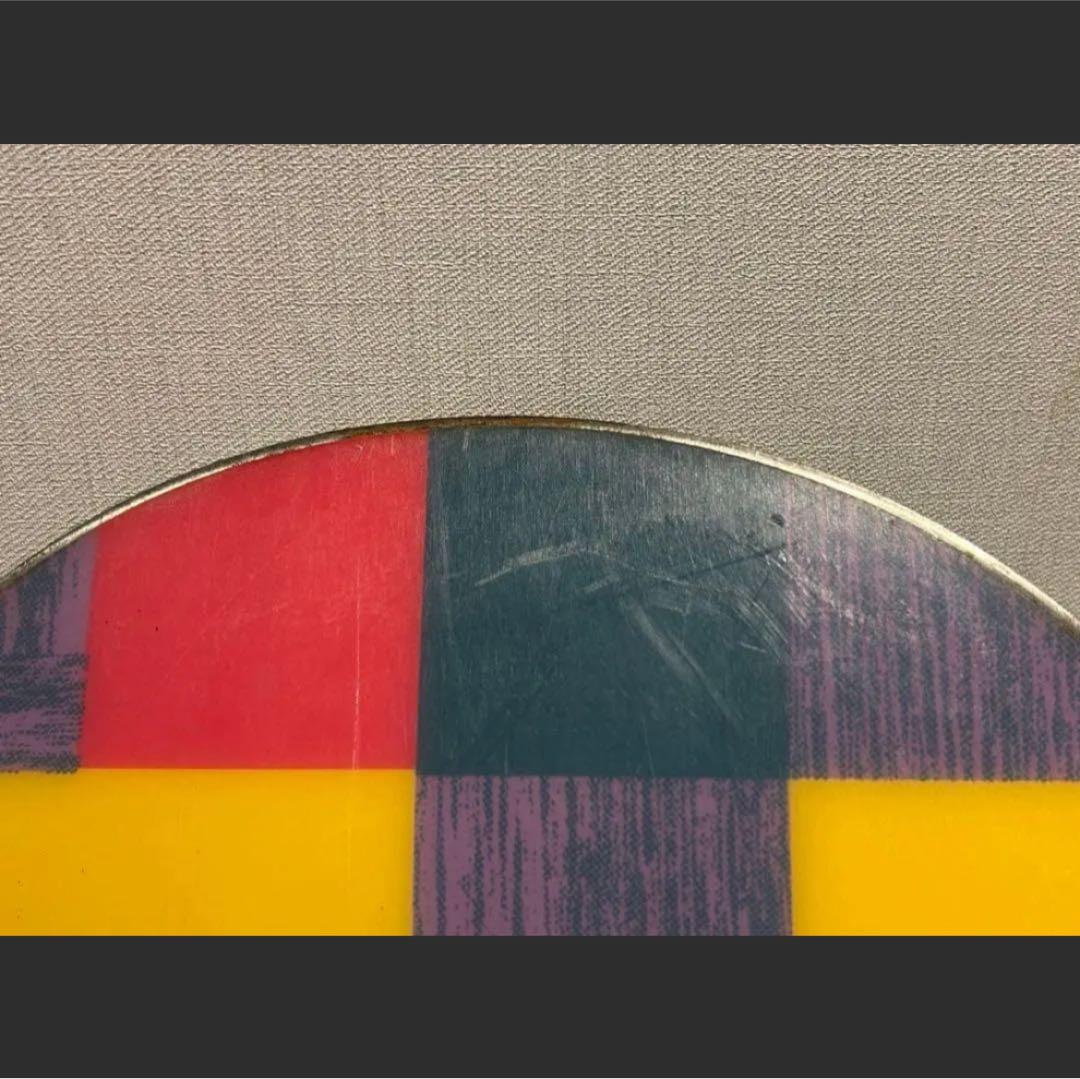 【Burton】 レディース スノーボードセット 144/3点セット