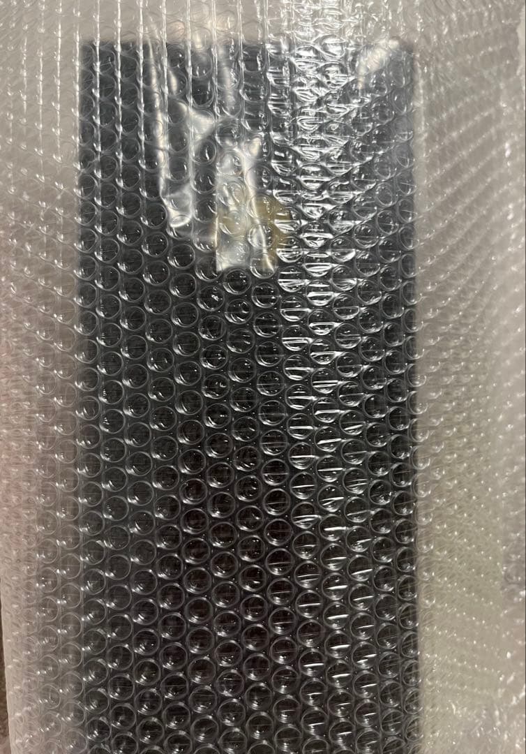 【新品未開封 】Mr.GREEN APPLE ペンライト ミセス バベルの塔