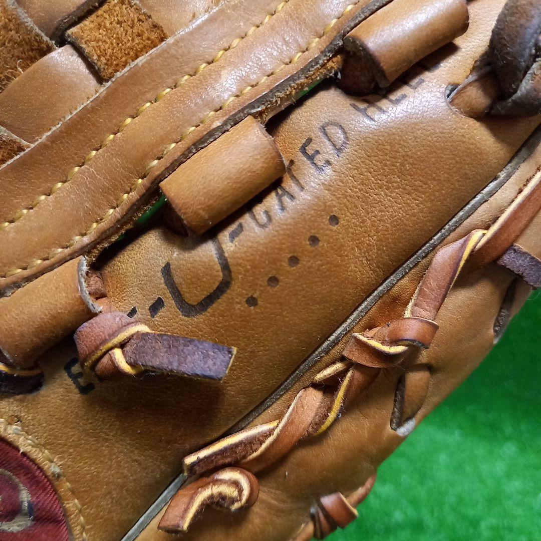 U.S.Aローリングス XPG3-P　長嶋茂雄