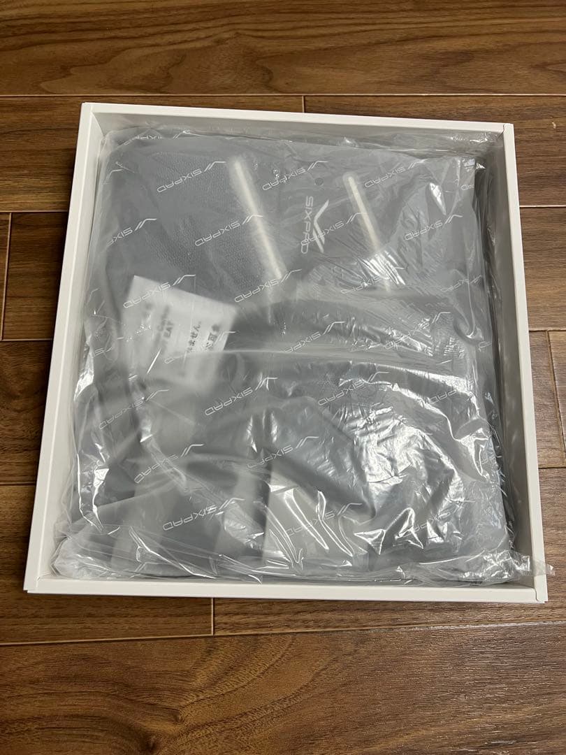 SIXPAD Medical Core サイズL