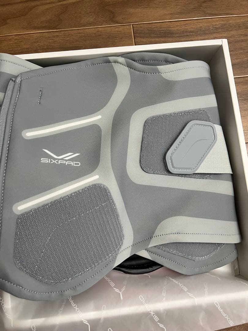 SIXPAD Medical Core サイズL