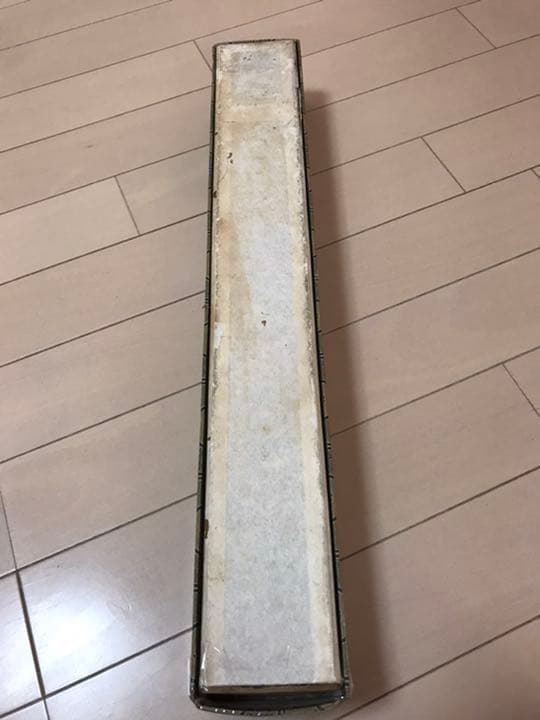 徐悲鴻馬　掛軸　同箱有り　肉筆保証　真作