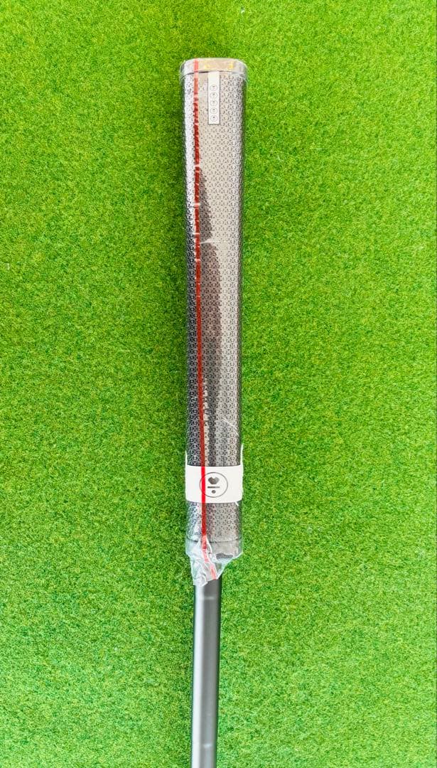 L.A.B. GOLF OZ.1 パター34inch