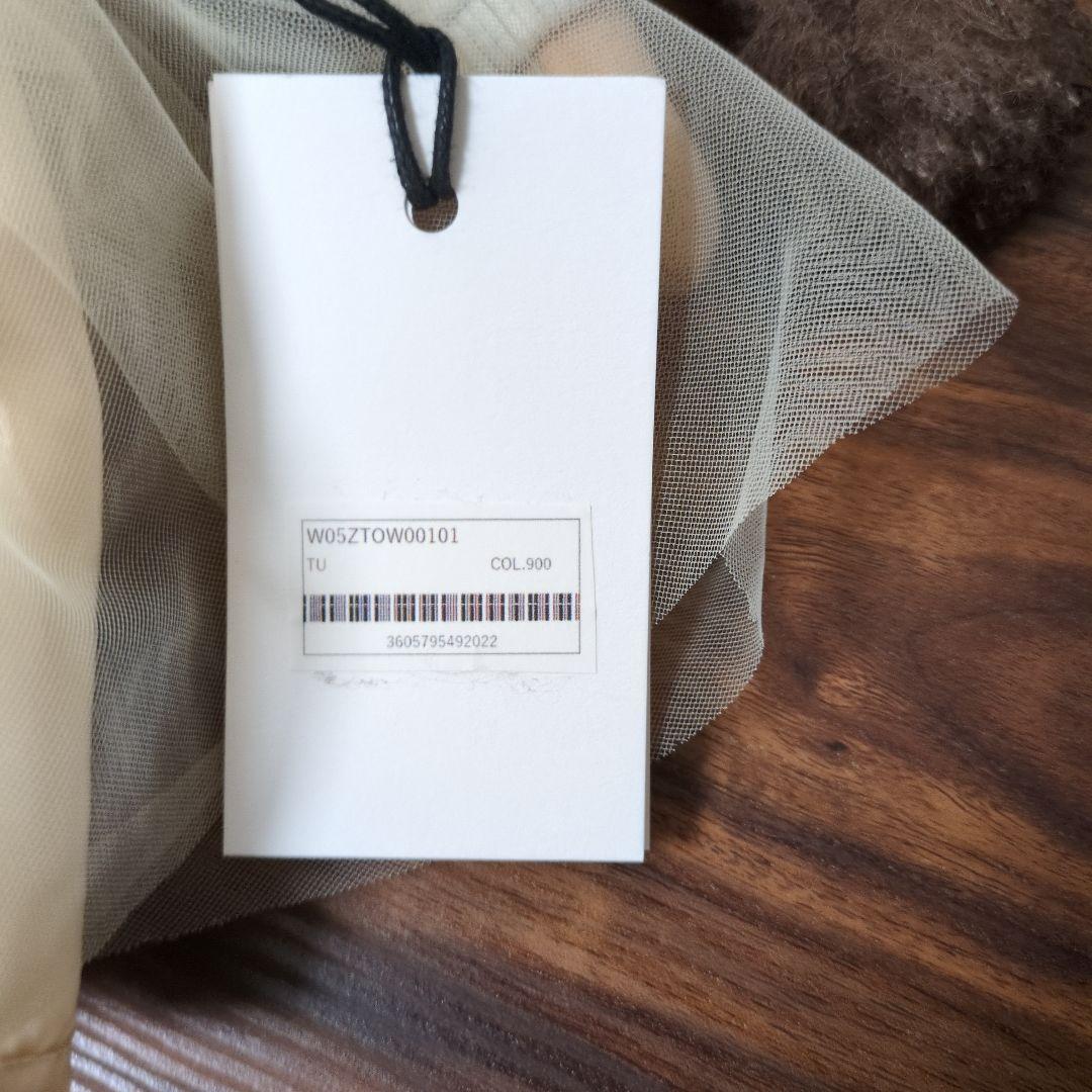 ボンポワン/Bonpoint 50thアニバーサリー ドレスアップドール