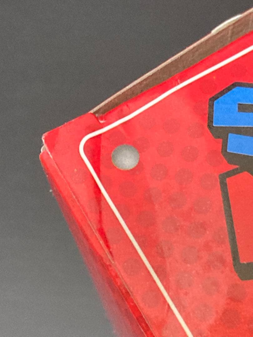 任天堂 スーパーマリオ フィギュア まとめ売り 13個セット