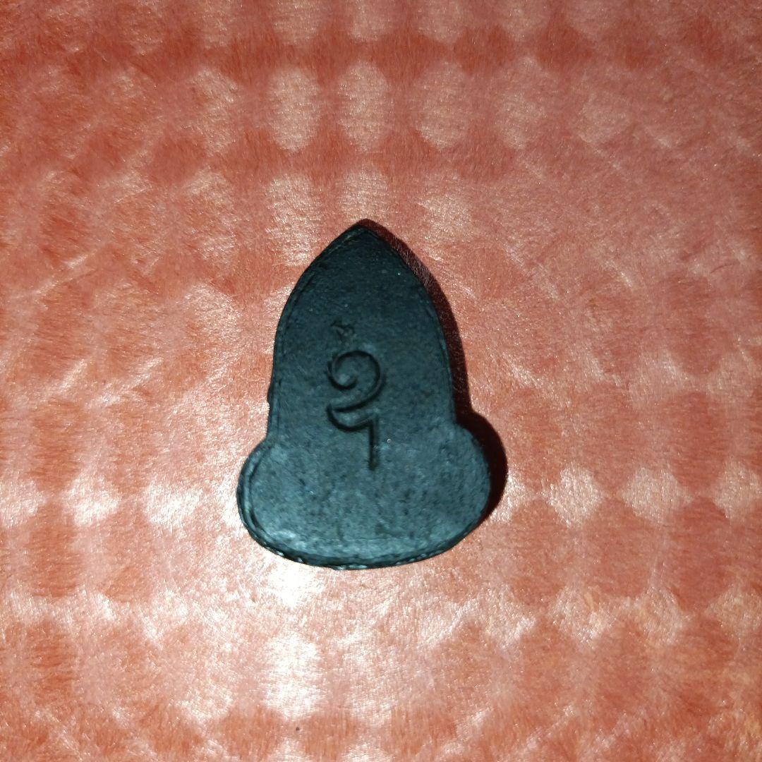 おすすめ！タイのお守り