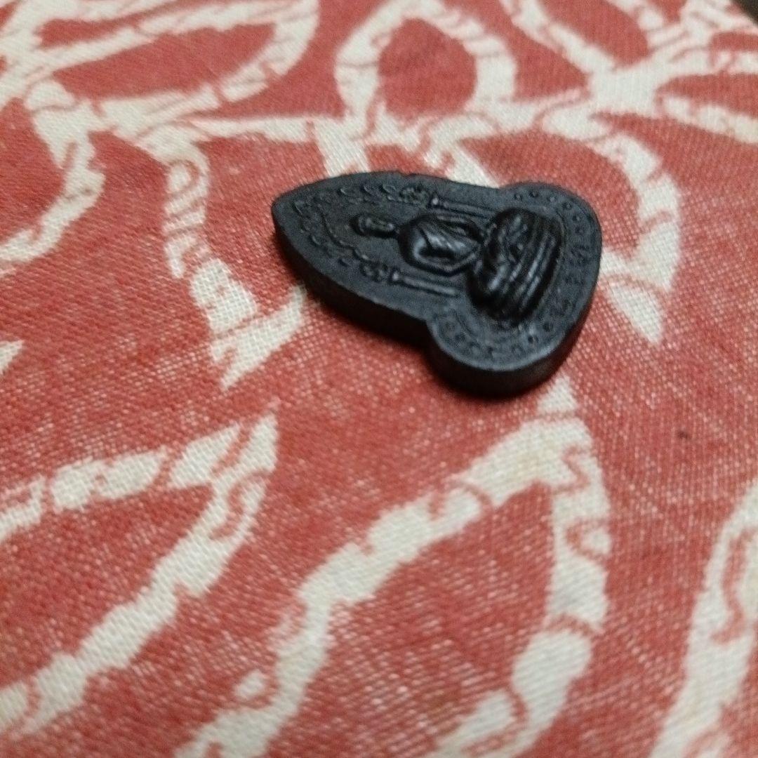 おすすめ！タイのお守り