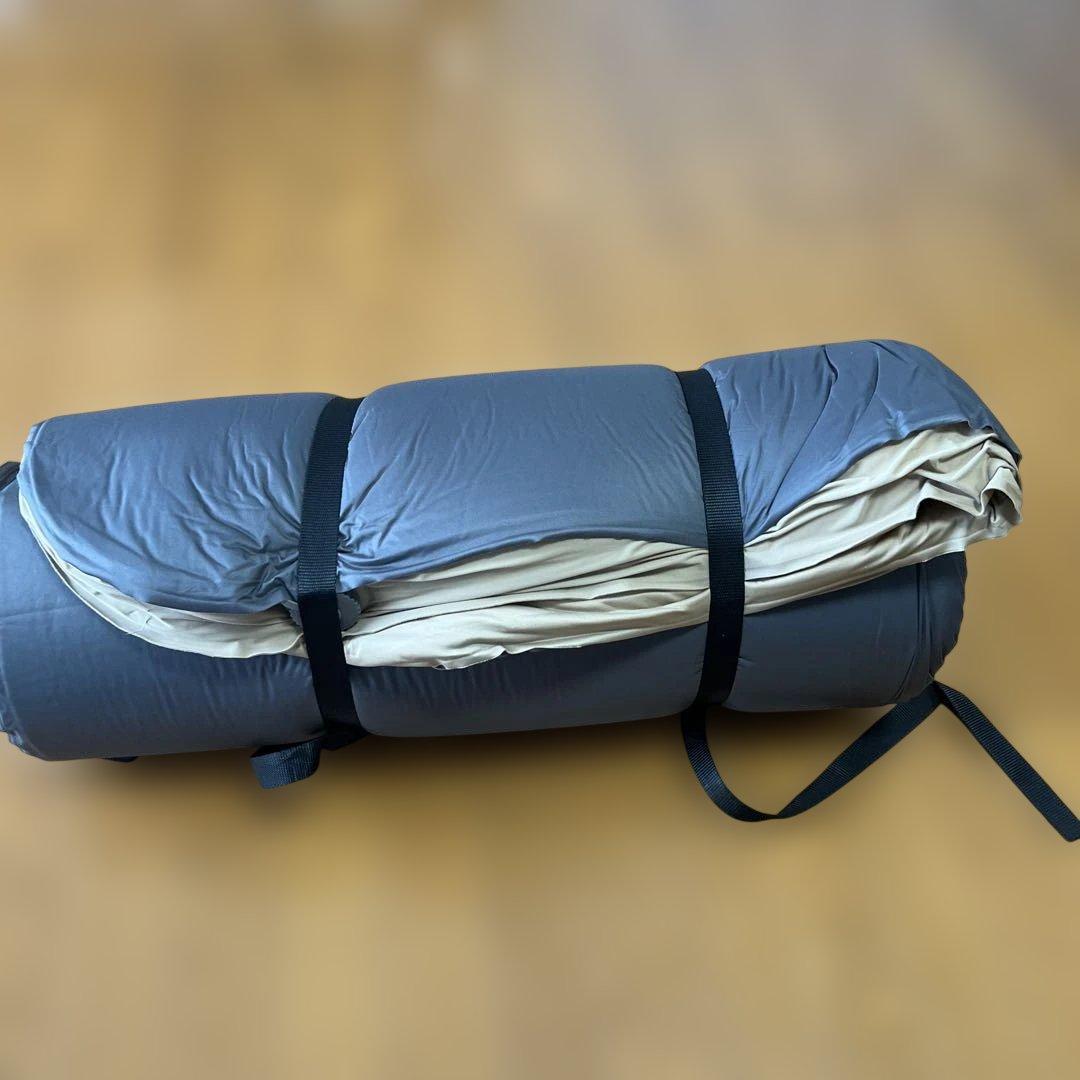 ソトネノキワミ　L