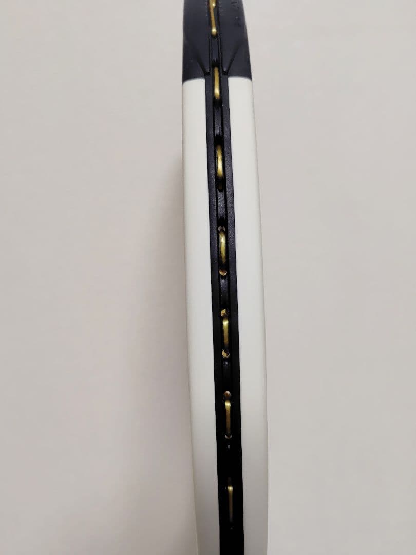 HEAD SPEED MP 2024 G3（ ヘッド スピードMP 2024）