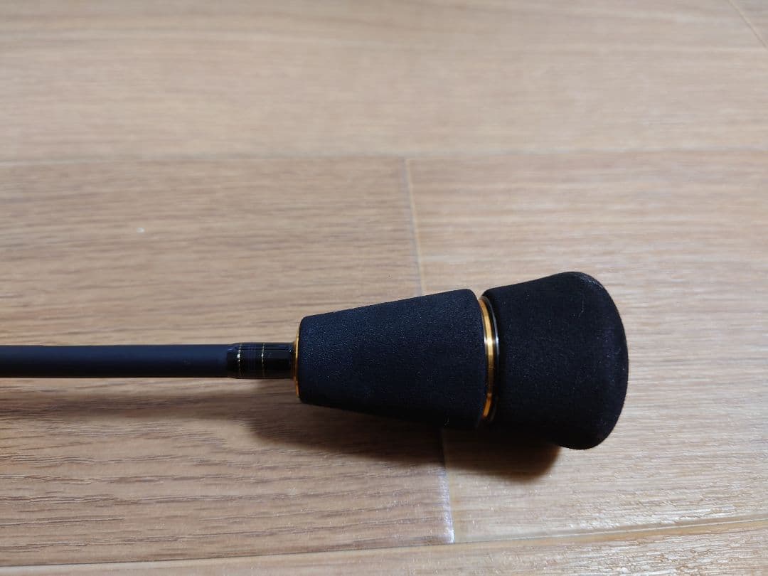 DAIWA スロージギング 21 ソルティガ AGS