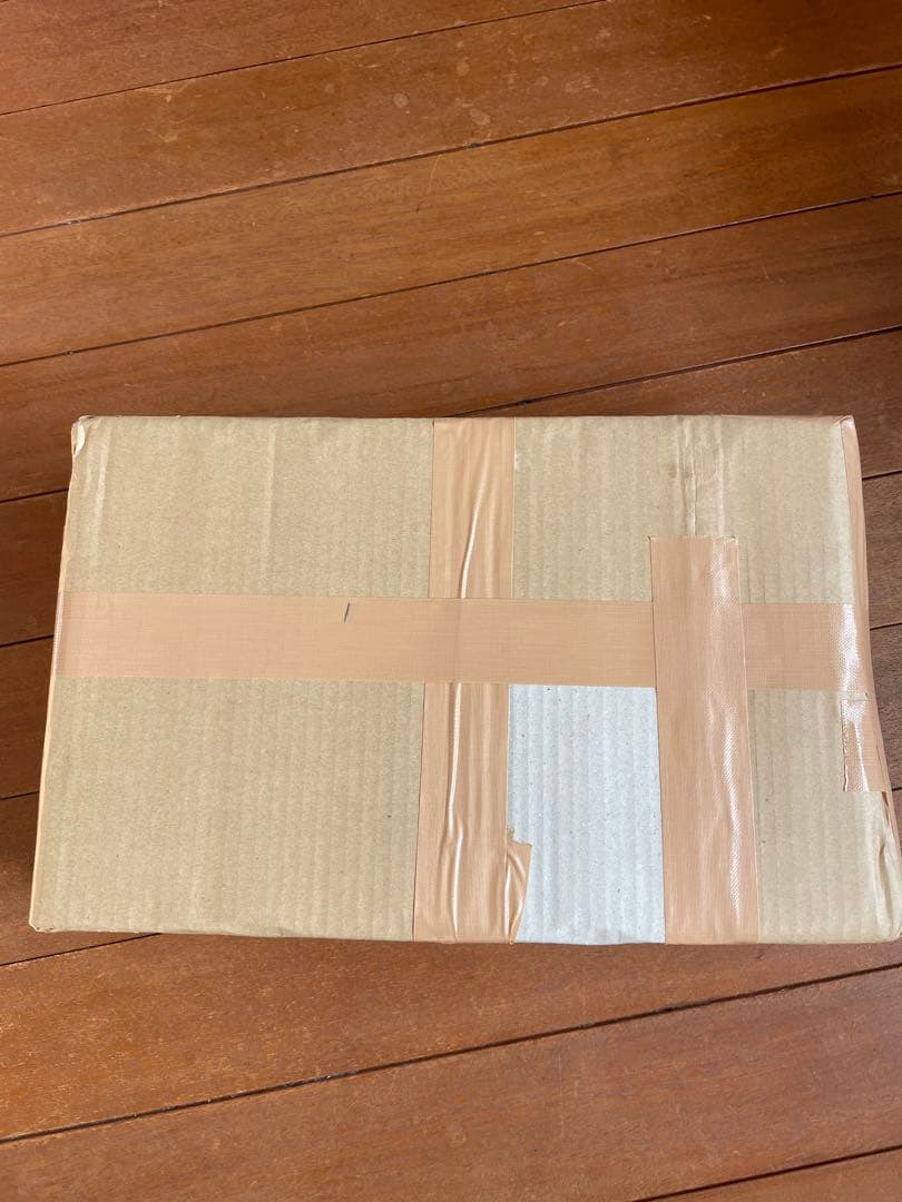 解体匠機 フィンファンネル