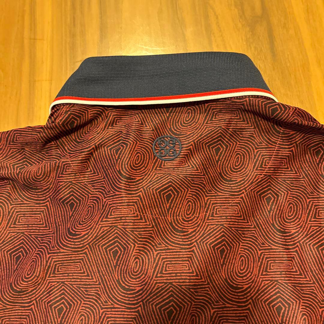 GFORE 新品未使用