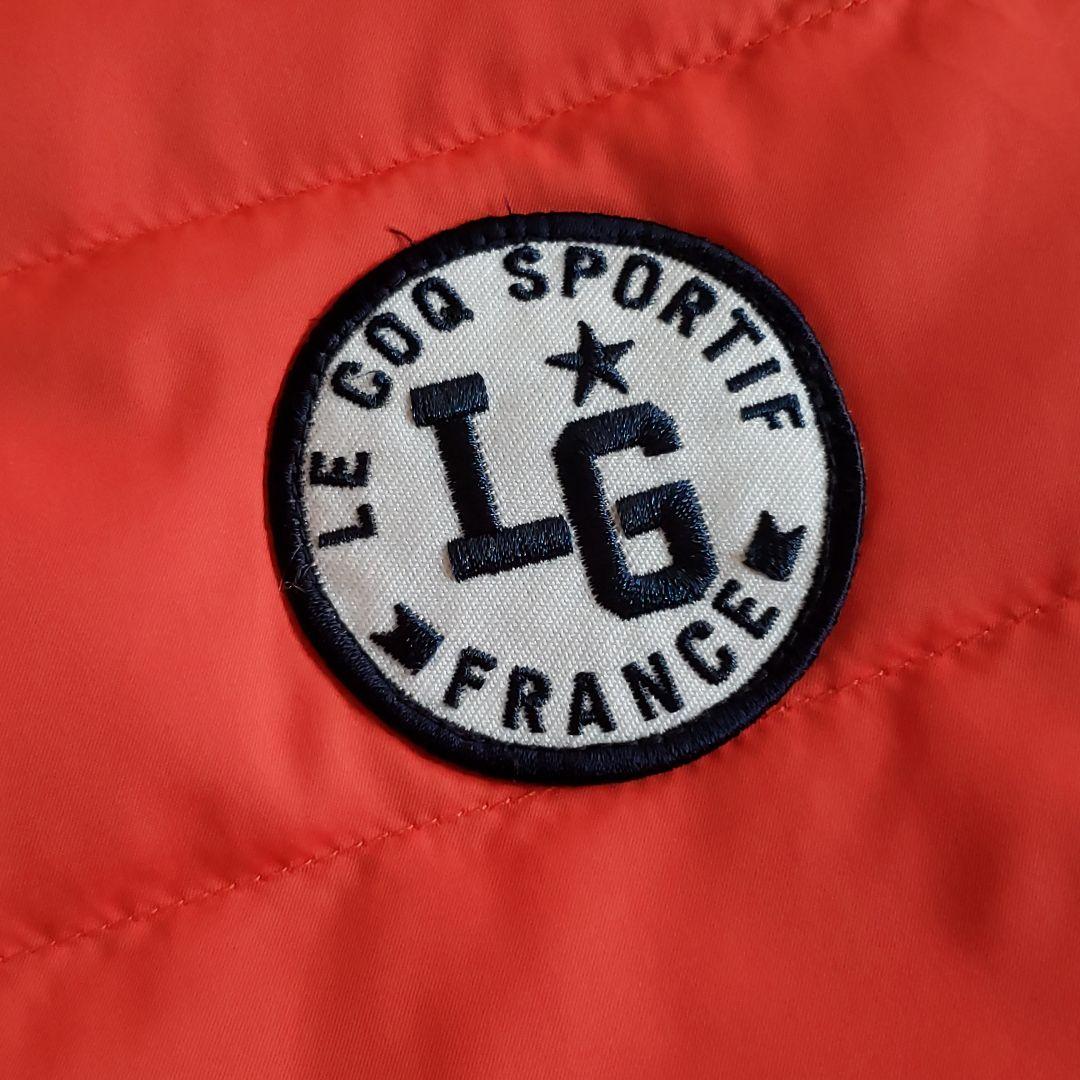 中綿入り スカート ルコック lecoq