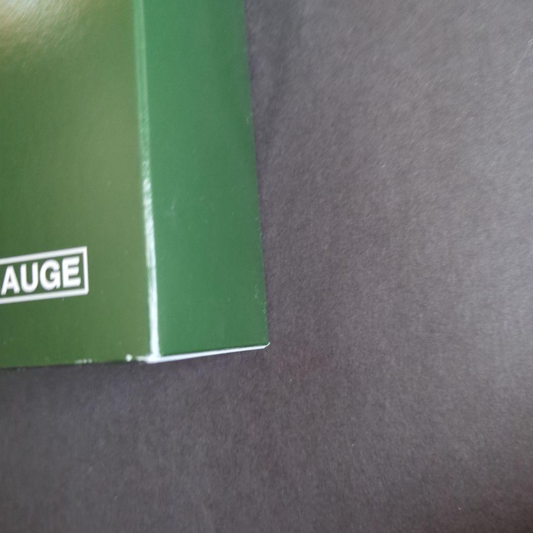 【新品、未使用】KATO OUIGO ウィゴー 10両セット 10-1763