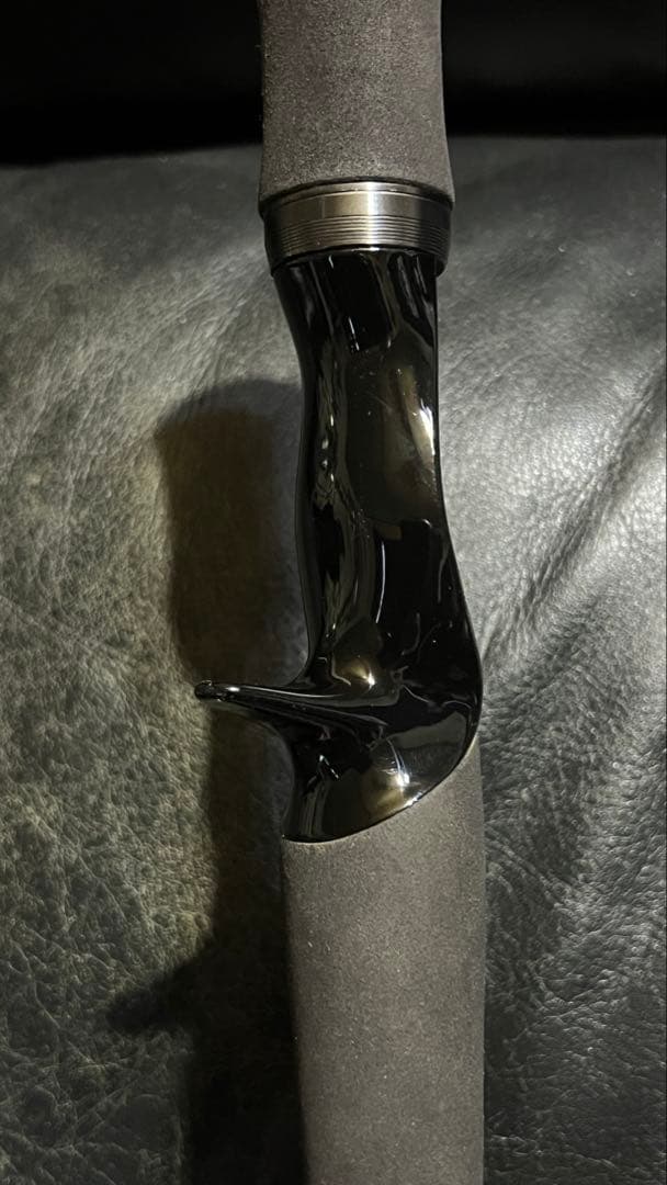 ハートランド 疾風七伍 AGS HL 751HRB-SV AGS19