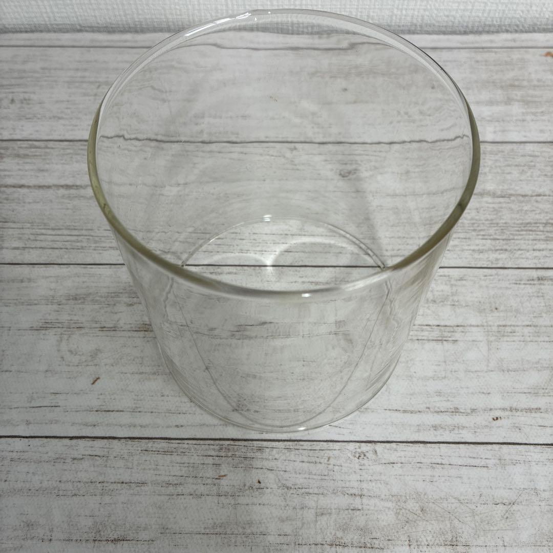 Coleman ランタンランプ model 286A700