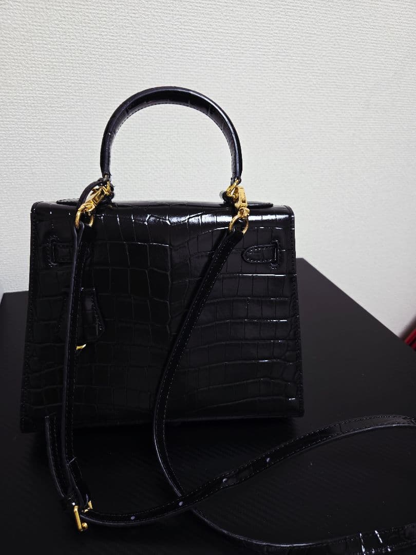 hermes ノベルティ