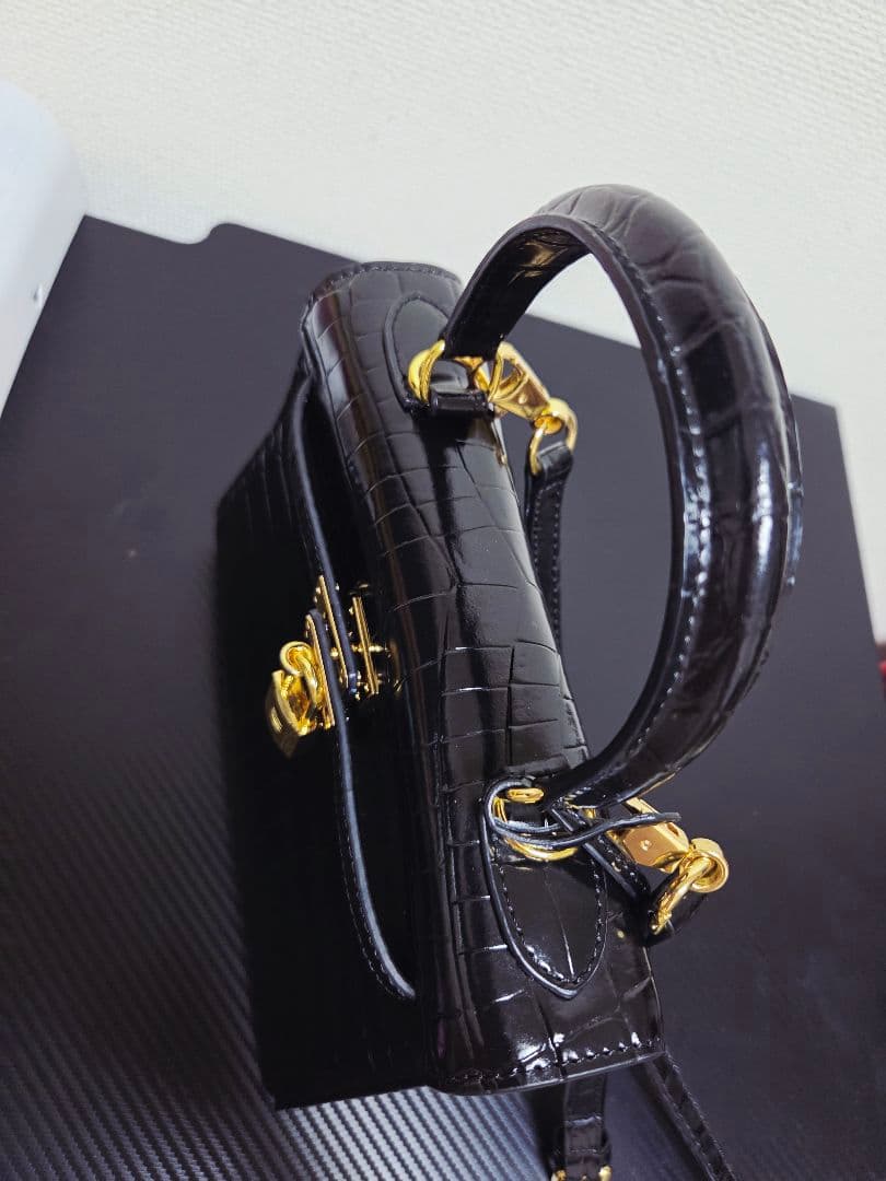 hermes ノベルティ