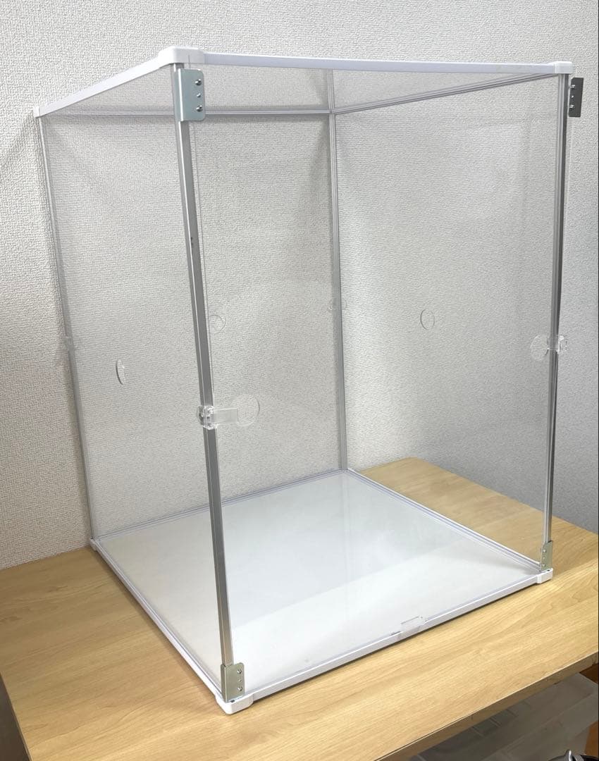 とりまる Mサイズ バードケージ　①