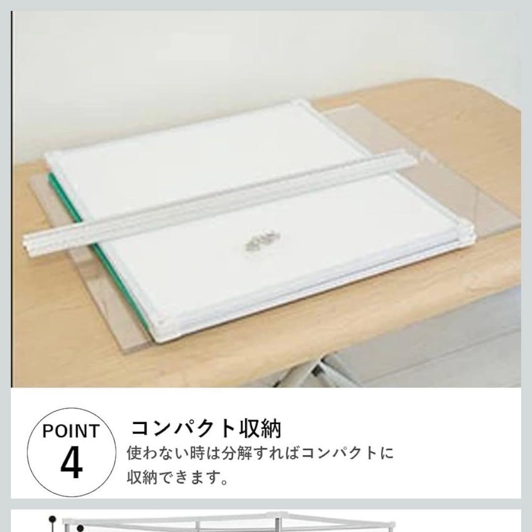 とりまる Mサイズ バードケージ　①