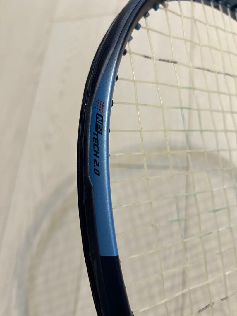 ラケット(硬式用) Babolat Pure Drive Team