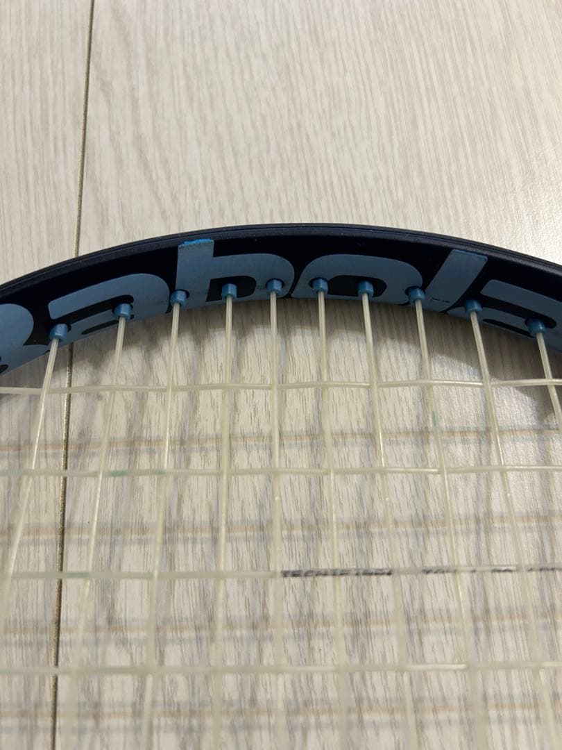 ラケット(硬式用) Babolat Pure Drive Team