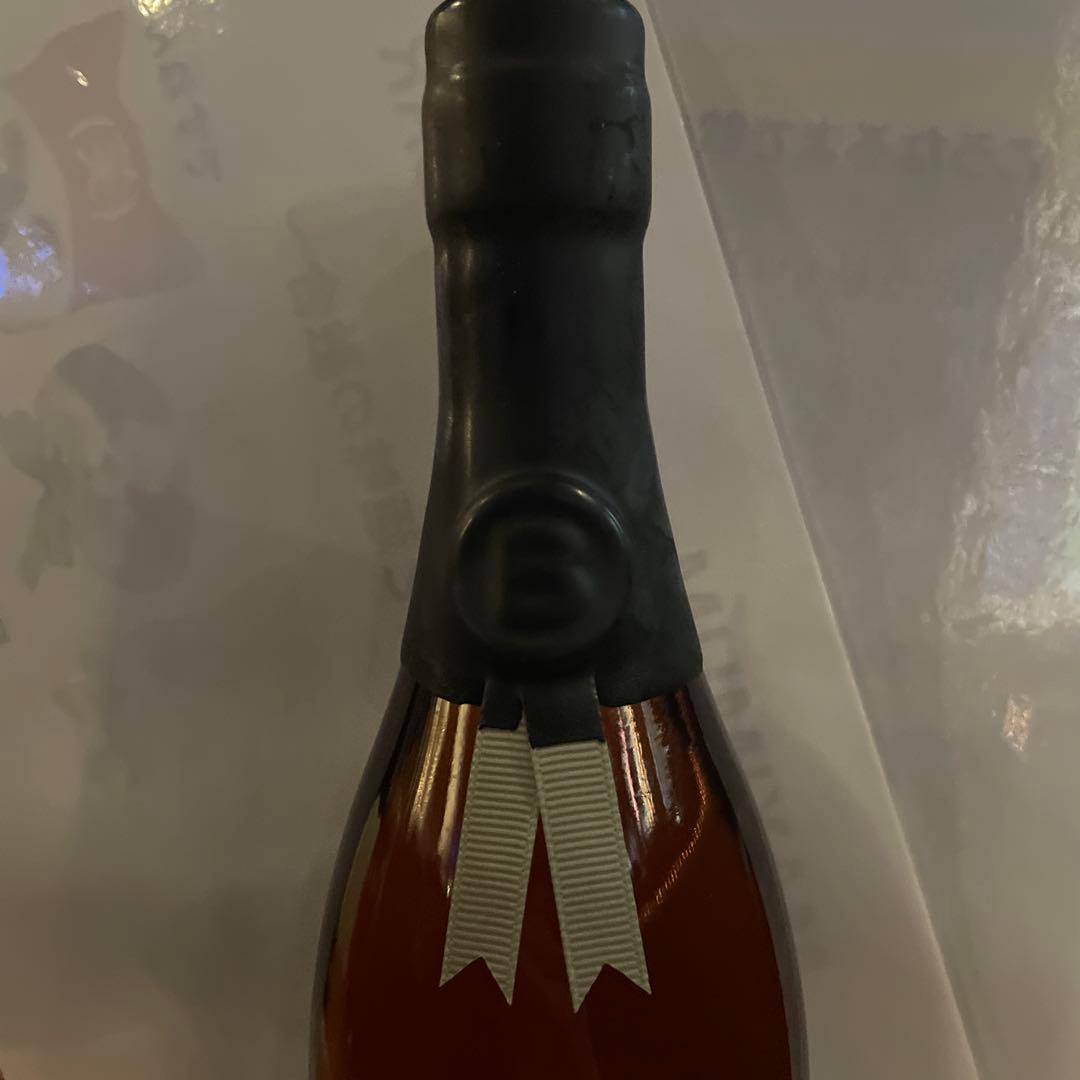 ブッカーズ2025 箱付き新品