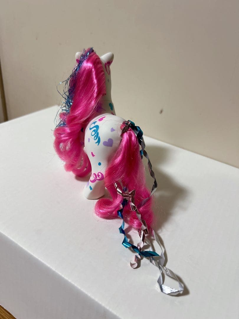 ★値下げしました★My Little Pony マイリトルポニー アニバーサリー