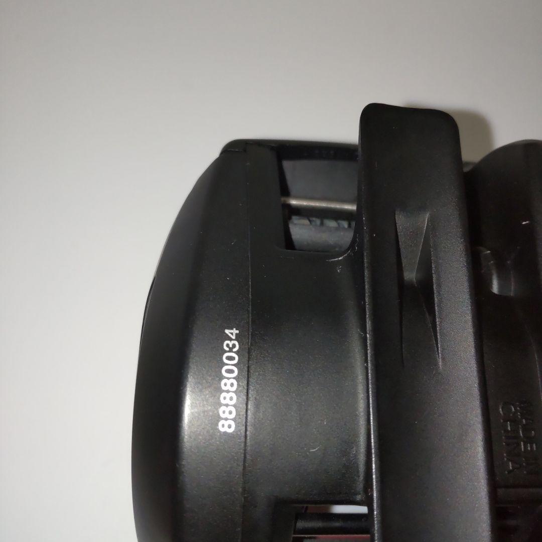 メガバス　リトグラフＦⅢ　ＲＧＦⅢ－１０Ｌ