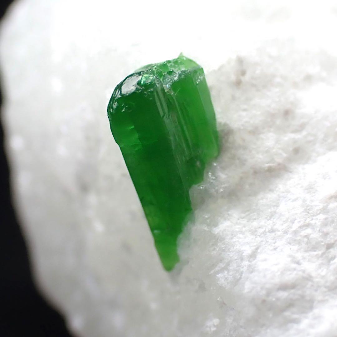 【パキスタン産】パーガサイト