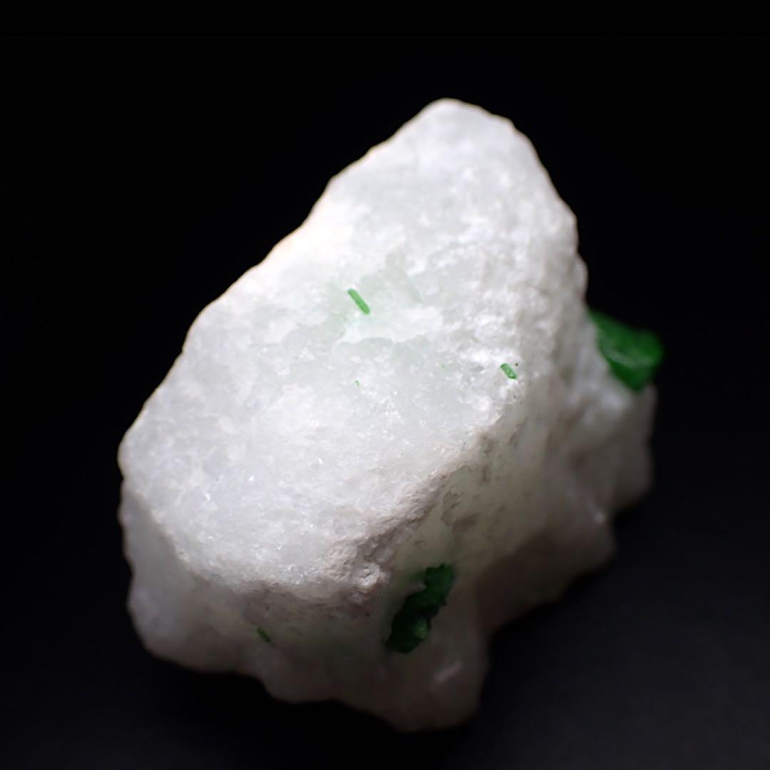 【パキスタン産】パーガサイト