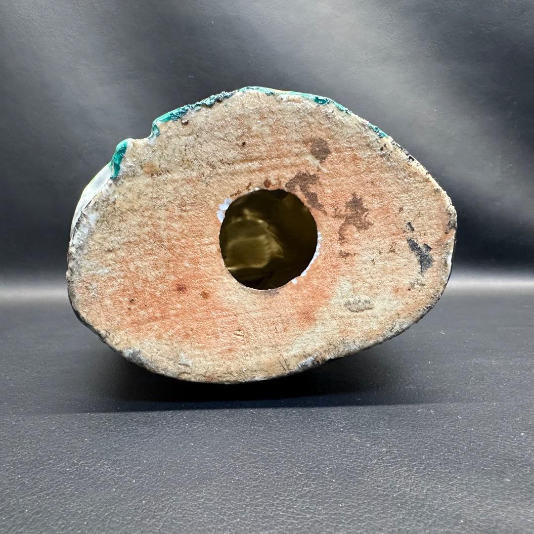 ♡Ec右1012 中国九江人形 子安観音菩薩 中国美術 ヴィンテージ 仏教