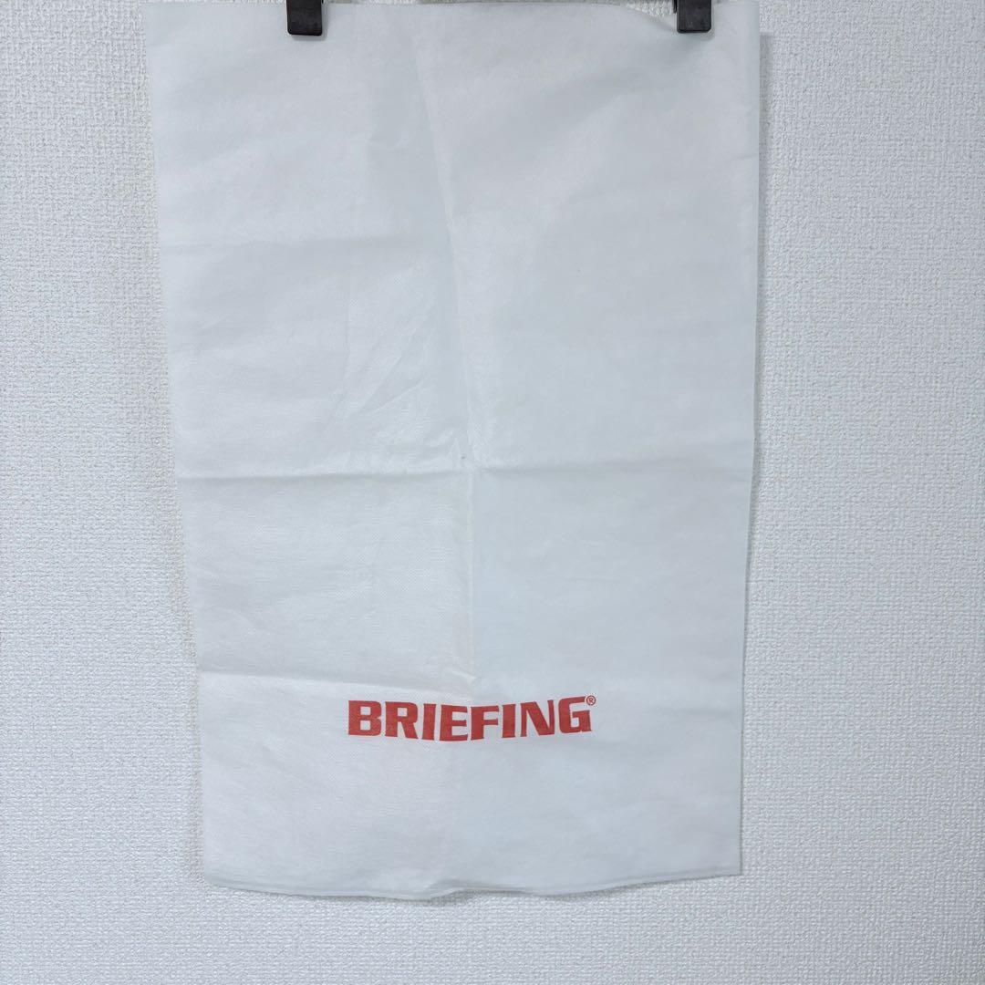 BRIEFING GOLF ブリーフィング ゴルフ 3DLOGO 上下セット