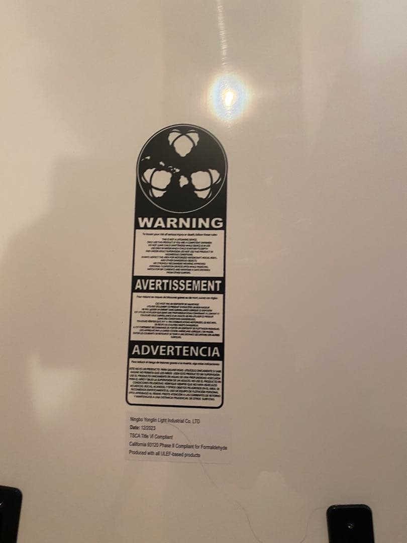 コストコ　ジェリーロペスサーフボード　8フィート