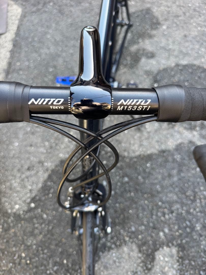 ＥＢＳ製　ミニベロ