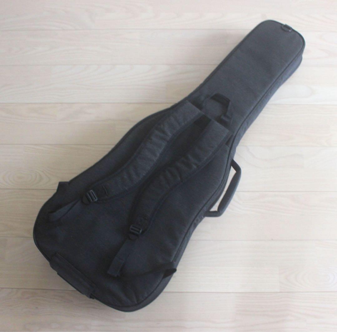 Ryoga Skater 現行品 サーフグリーン 島村楽器 最新モデル おしゃれ