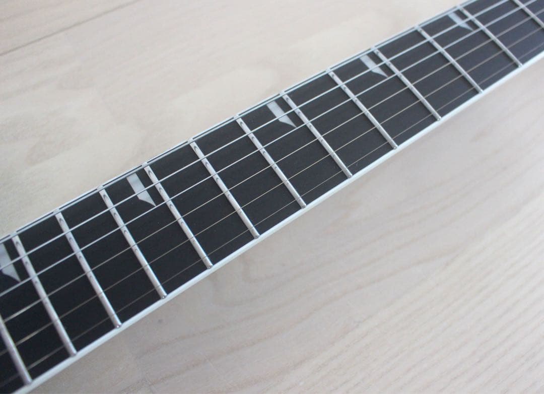 Ryoga Skater 現行品 サーフグリーン 島村楽器 最新モデル おしゃれ